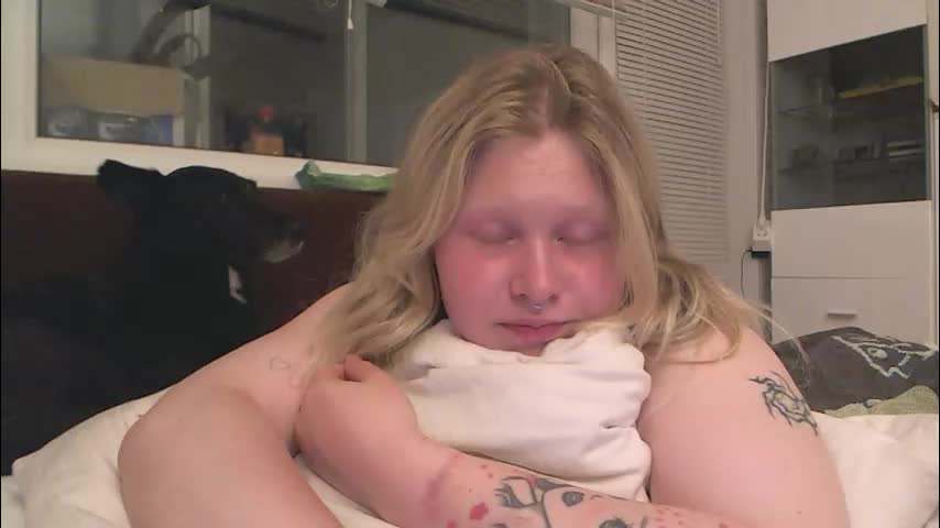 fairydreams_ Adult Chat August 14, 2025