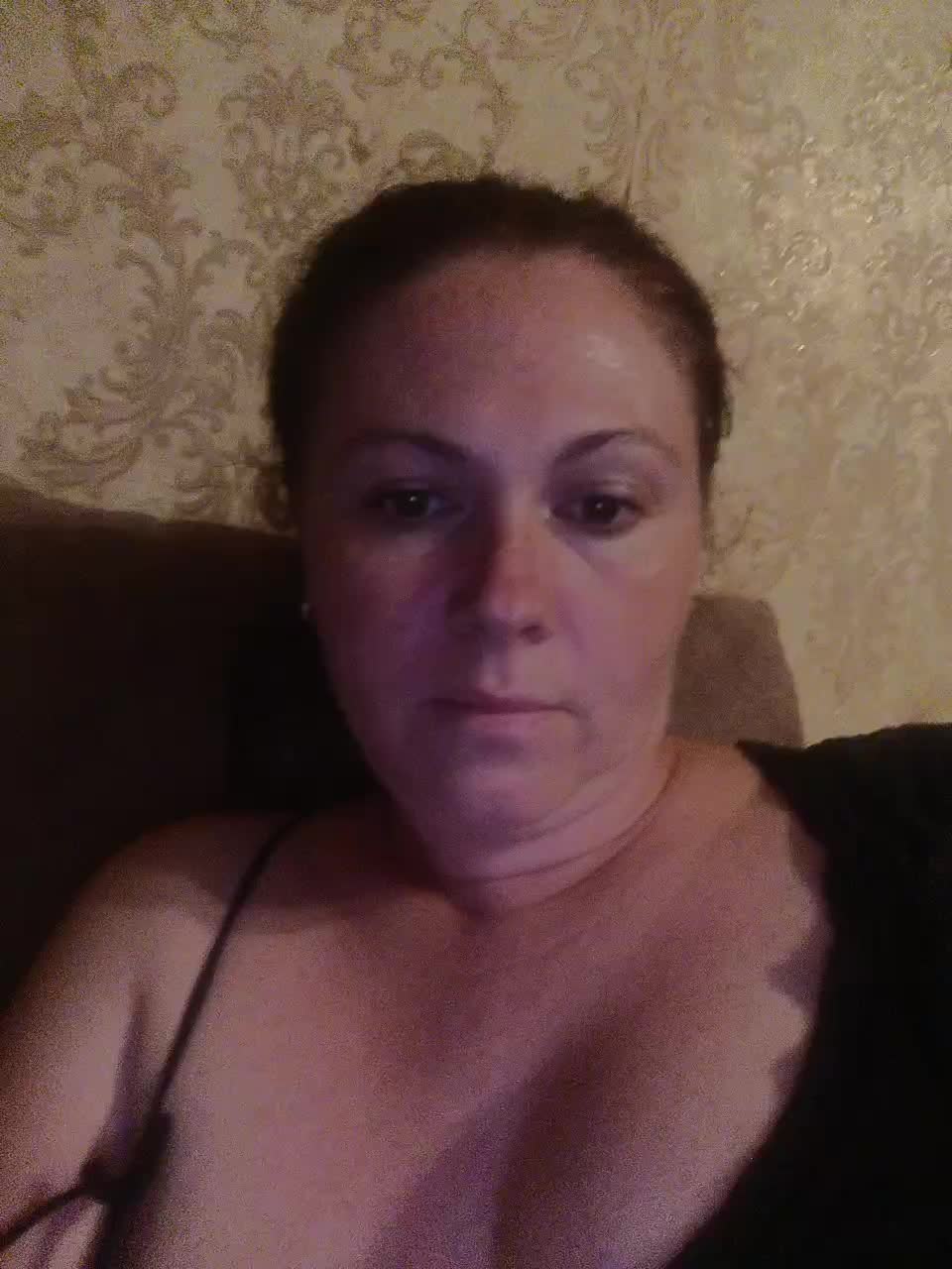 Maluska-Lapyla Adult Chat August 15, 2025