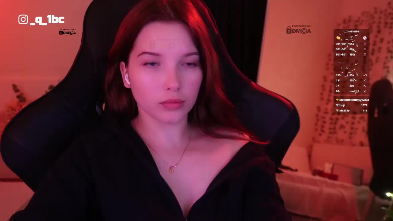 _Q_ Adult Chat August 15, 2025