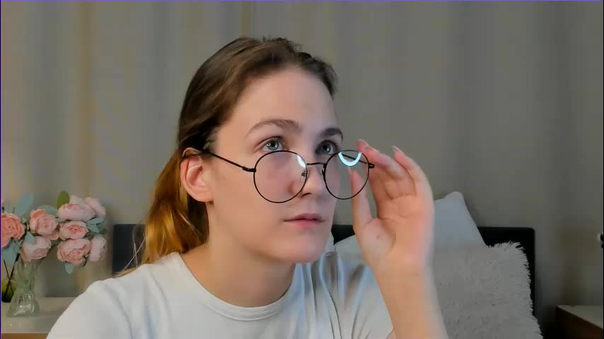 philippabluitt Adult Chat August 14, 2025