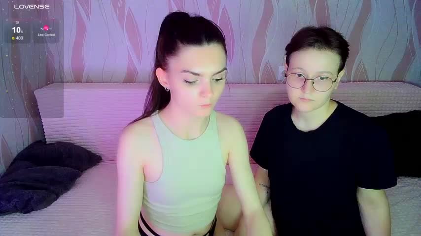 _crazy_baby_ Adult Chat August 15, 2025