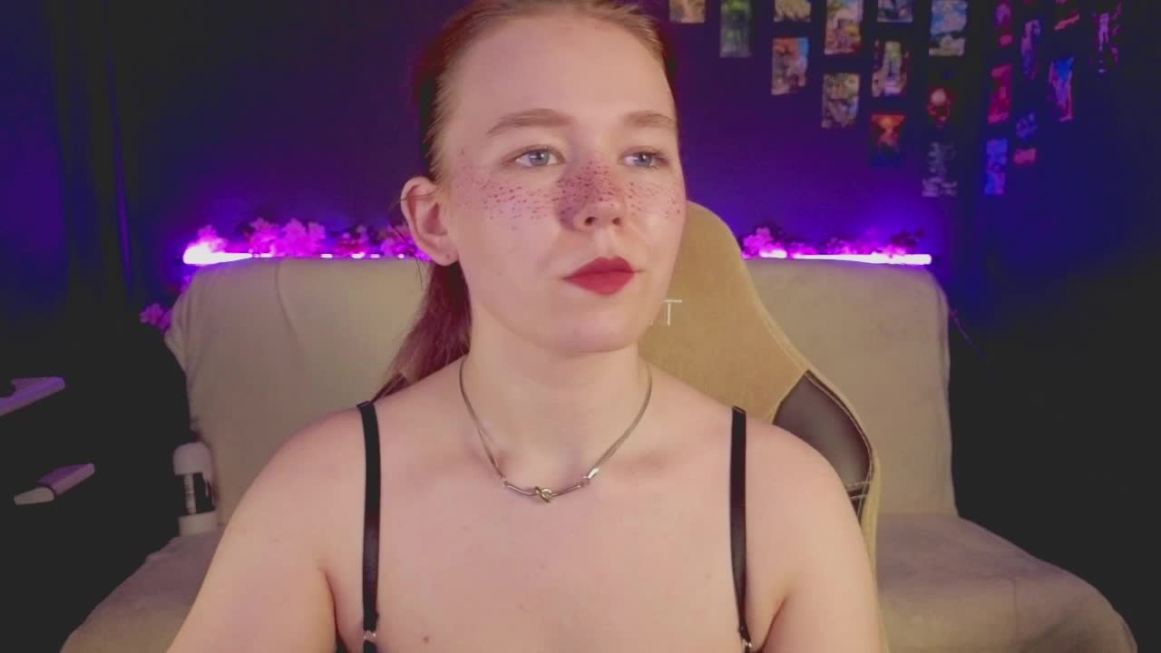 RedFox-1 Adult Chat August 15, 2025