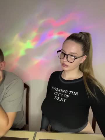 Cris_Mi Adult Chat August 15, 2025