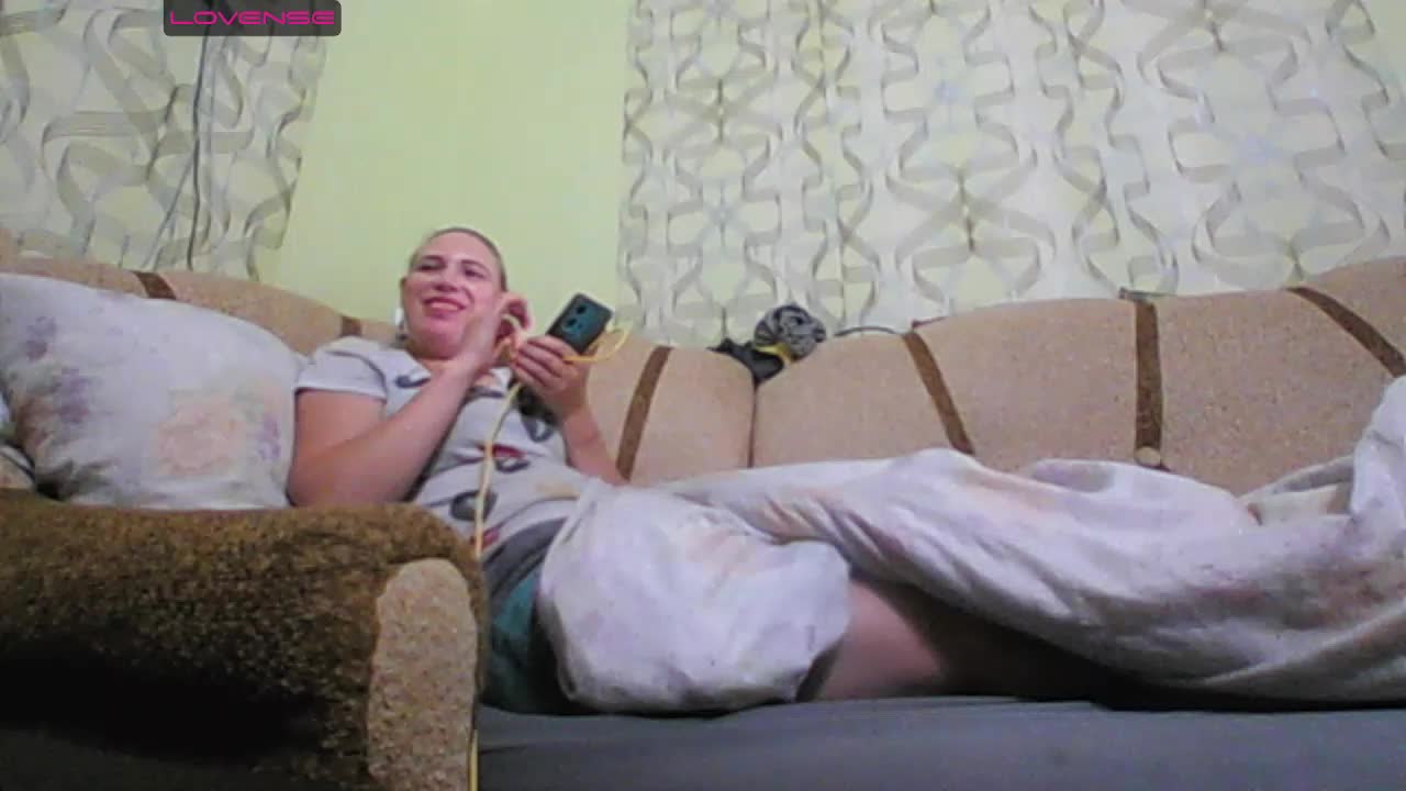 Sona891 Adult Chat August 15, 2025