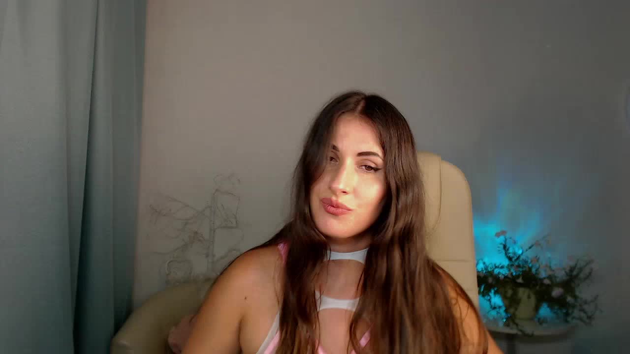 MaryMalory11 Adult Chat August 15, 2025