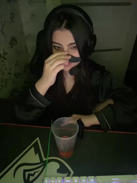 Aloeloea Adult Chat August 15, 2025