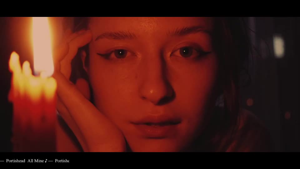 webcora Adult Chat August 15, 2025