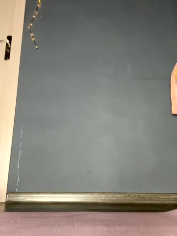 NickiLike Adult Chat August 15, 2025