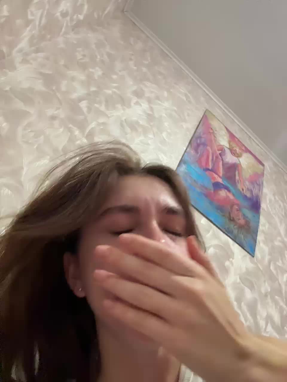 pizzahott Adult Chat August 15, 2025