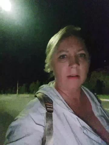 yuliia_3003 Adult Chat August 15, 2025