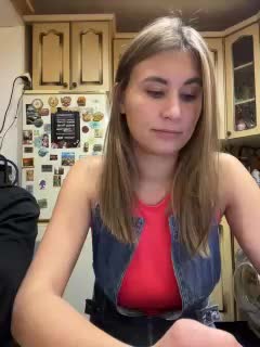 _Magic_ Adult Chat August 15, 2025