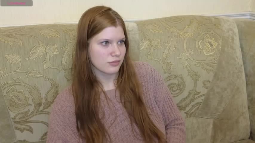 gertanord Adult Chat August 15, 2025