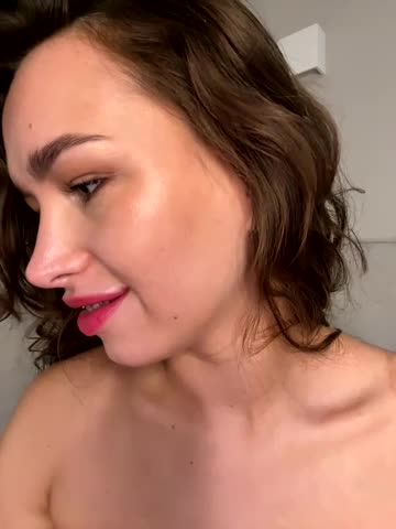 stefannichka Adult Chat August 15, 2025