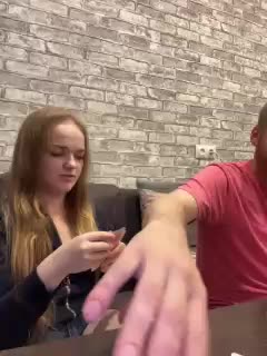 sweet1squirt Adult Chat August 15, 2025