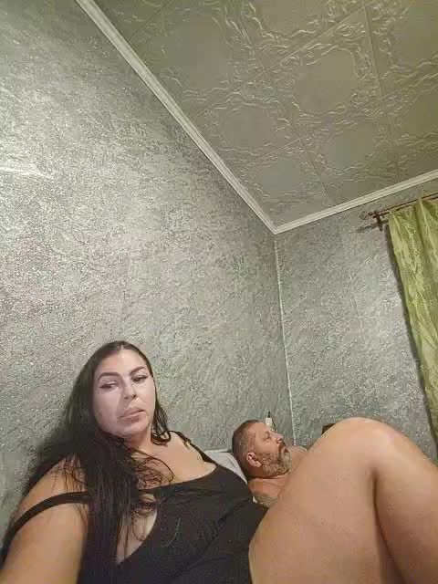 Cleopatra1990 Adult Chat August 15, 2025