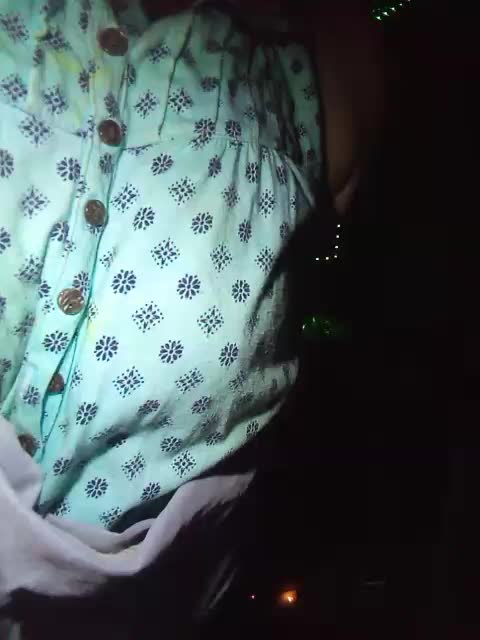 Margo-sexLady Adult Chat August 15, 2025