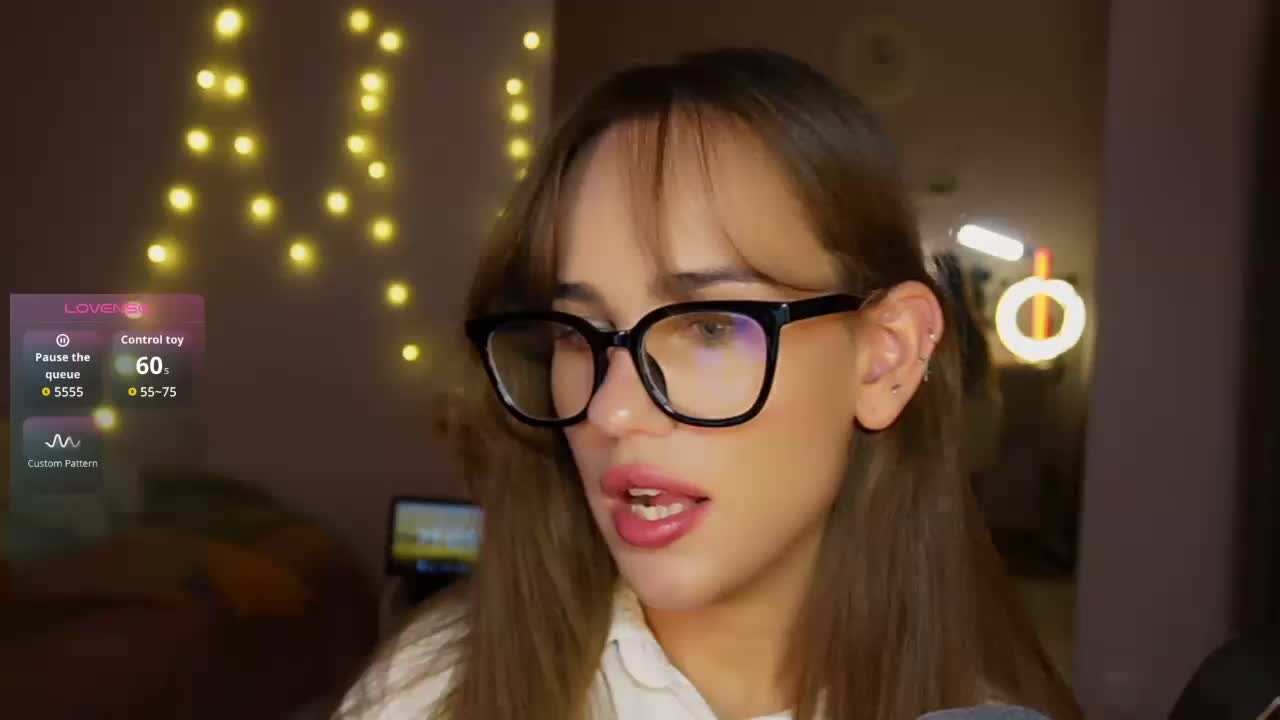 shurup4ik Adult Chat August 15, 2025