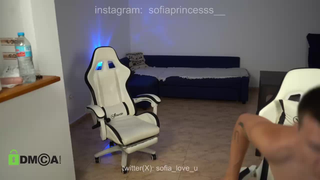 uniquesofia Adult Chat August 15, 2025