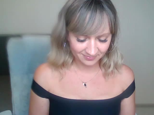 Florina-lu Adult Chat August 15, 2025