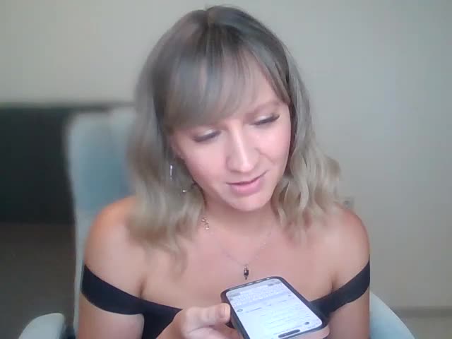 Florina-lu Adult Chat August 15, 2025