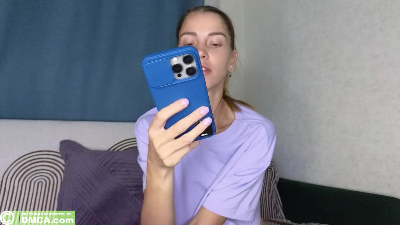 Couple_Twix Adult Chat August 15, 2025