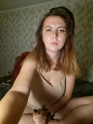 Melenka Adult Chat August 15, 2025