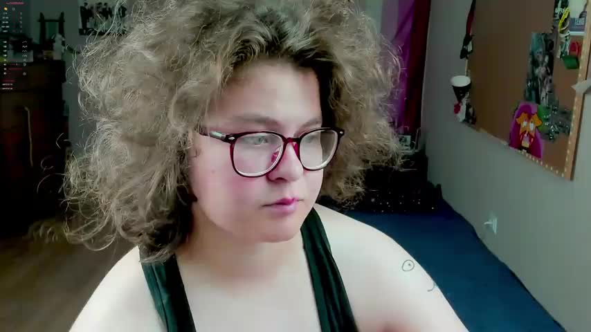 Sashy_Way Adult Chat August 15, 2025