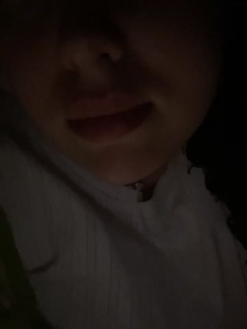 Cissy_Corrie Adult Chat August 15, 2025