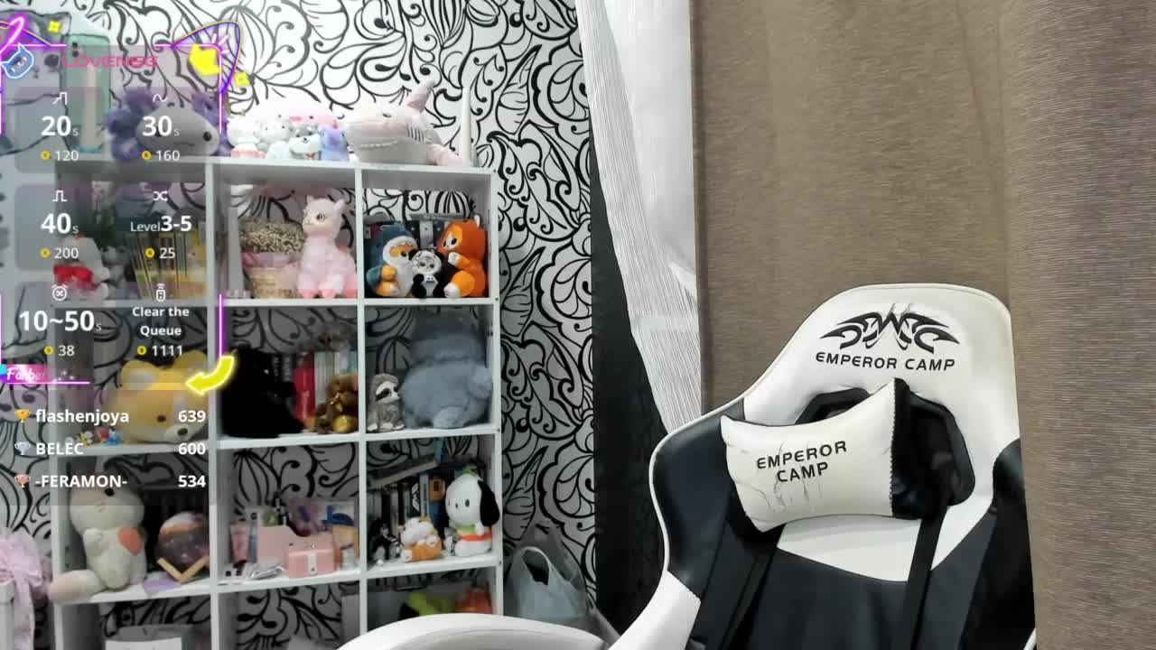 Jlucu4kA Adult Chat August 15, 2025