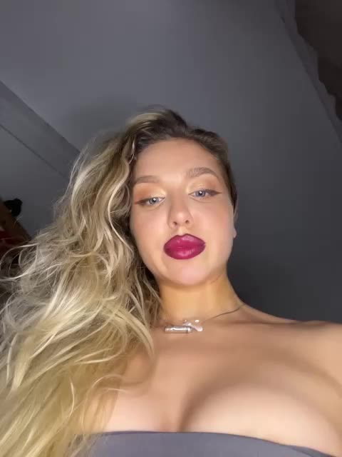 MistressX555 Adult Chat August 15, 2025