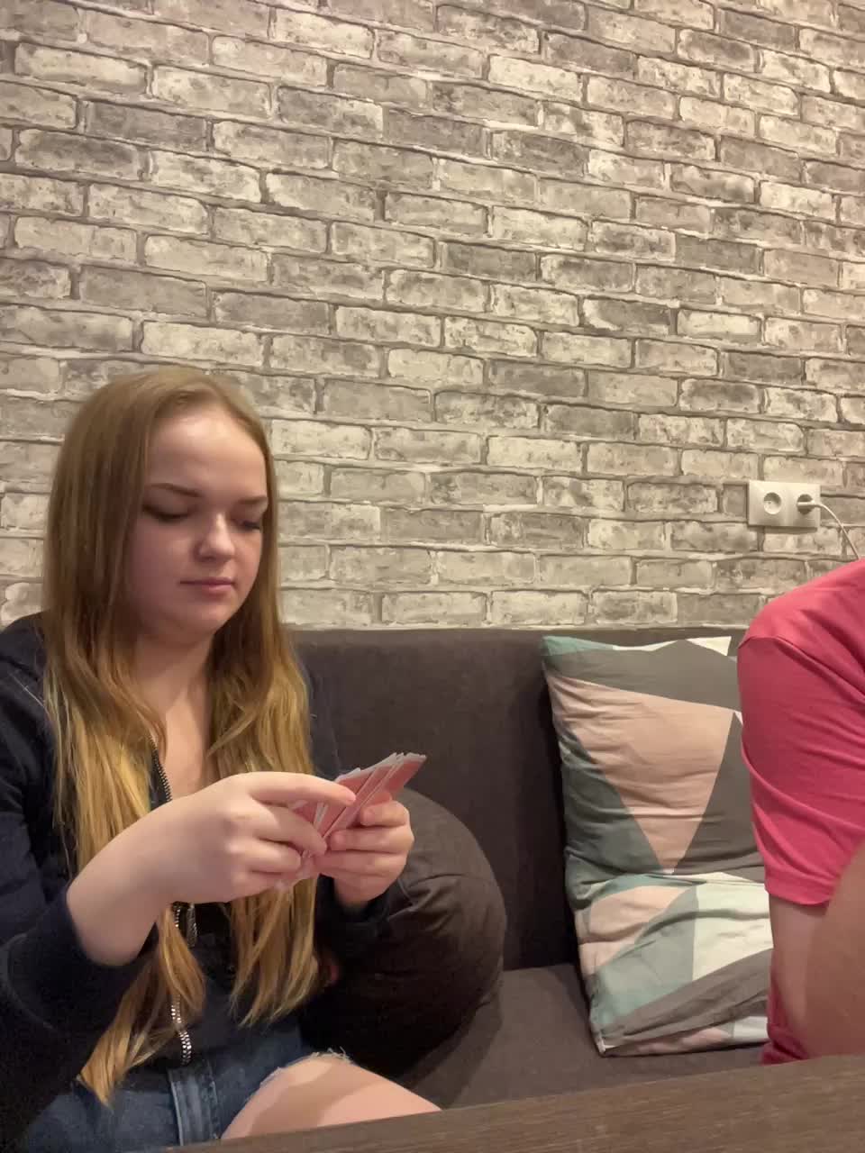 sweet1squirt Adult Chat August 15, 2025