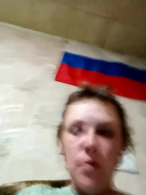 Calibriya Adult Chat August 15, 2025