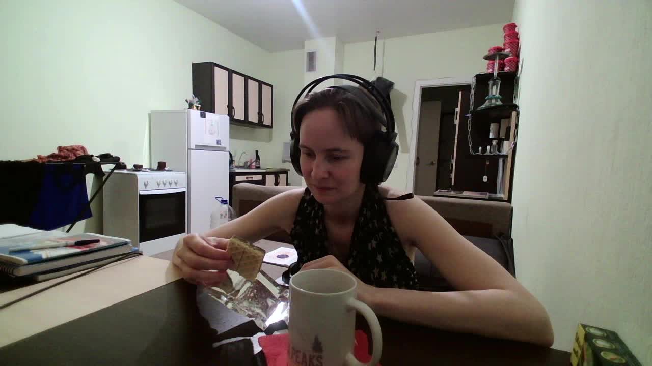 Magretta_Dering Adult Chat August 15, 2025