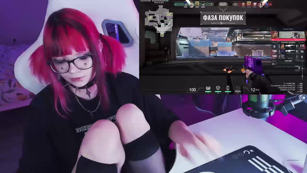 Yumi_Youkai Adult Chat August 15, 2025