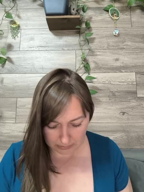 __Enigma__ Adult Chat August 15, 2025