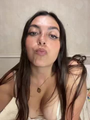 LustySass Adult Chat August 15, 2025