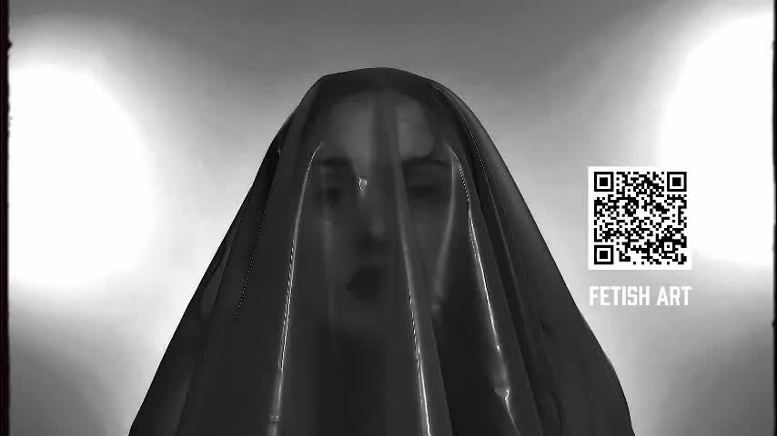 vinylstore Adult Chat August 15, 2025