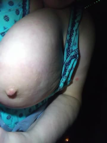 Margo-sexLady Adult Chat August 15, 2025