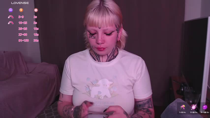 tradishka Adult Chat August 15, 2025