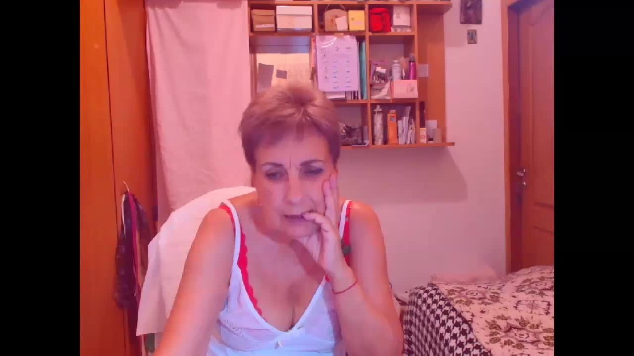 Victoria5643 Adult Chat August 15, 2025