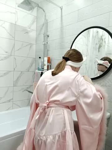 Bonechka Adult Chat August 15, 2025