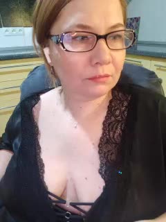 olgaredxxx Adult Chat August 15, 2025