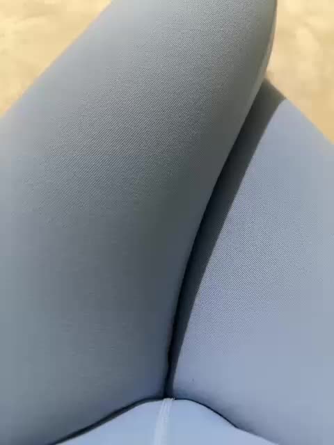 Madison01 Adult Chat August 15, 2025