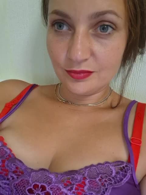 MiLAshKaA Adult Chat August 15, 2025