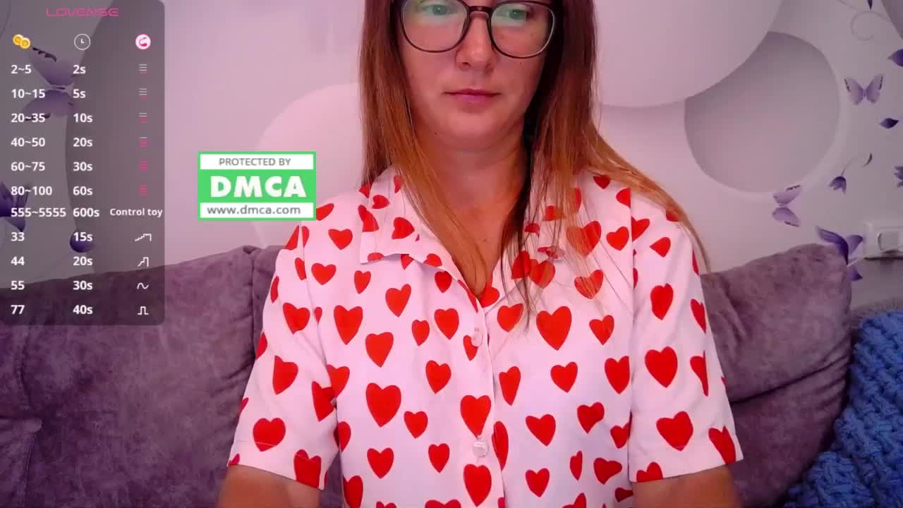 soulbody Adult Chat August 15, 2025