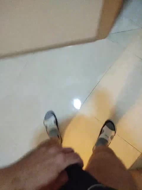 Non-stopa1 Adult Chat August 15, 2025