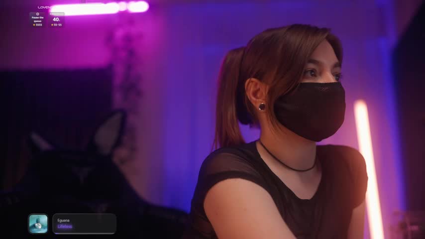 aarimass Adult Chat August 15, 2025