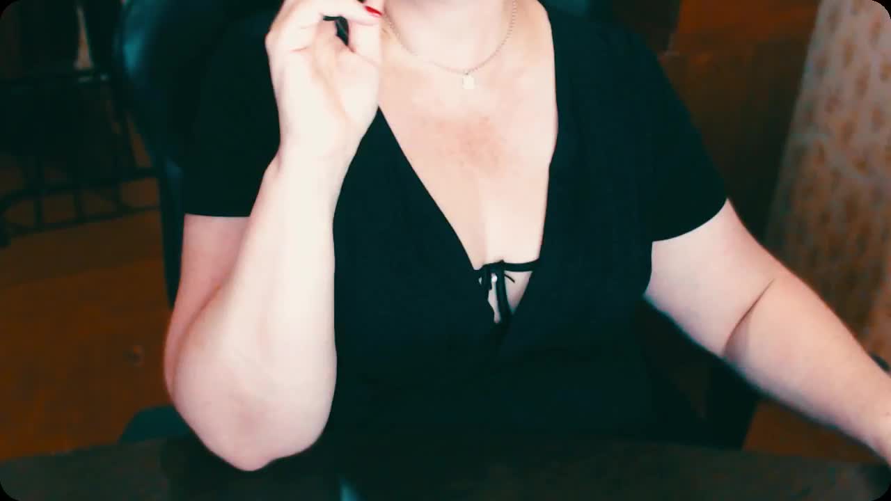 Alisa1917 Adult Chat August 15, 2025