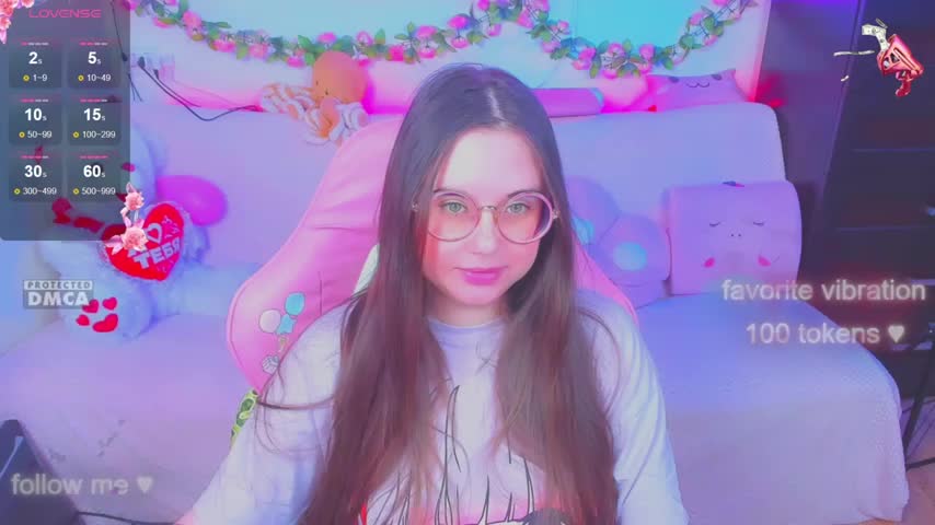 Lolisuccub Adult Chat August 15, 2025