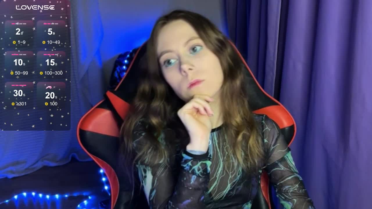 Natural-babe666 Adult Chat August 15, 2025